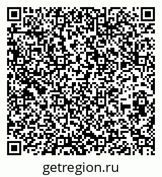 79262021187