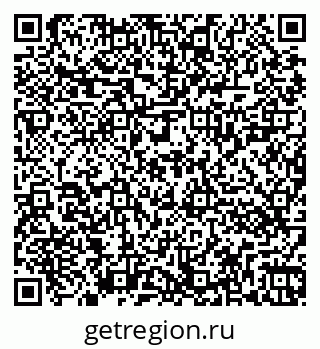 79262021191