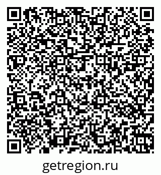 79262021192