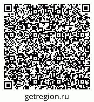 79262021193