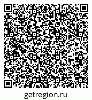 79262021195