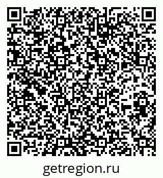 79262021198