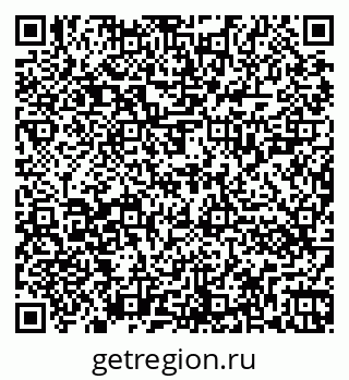 79262021199
