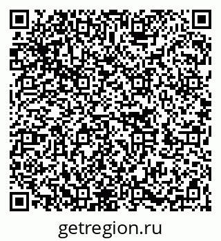 79262021200