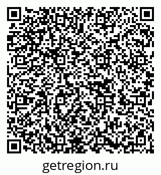 79262021203