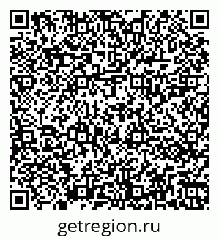 79262021204