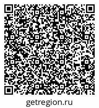 79262021205