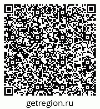 79262021206
