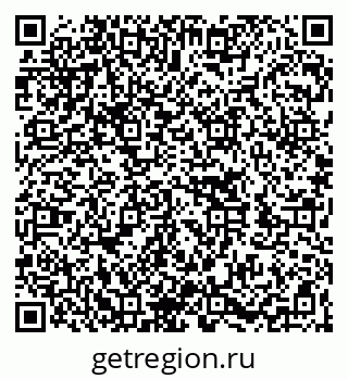 79262021210