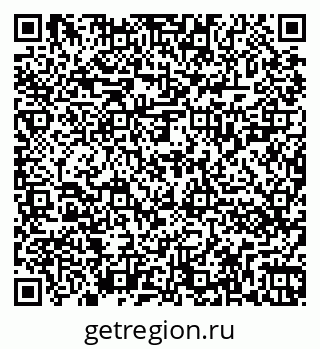 79262021211