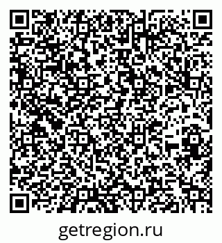 79262021212