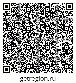 79262021214