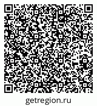 79262021216