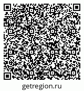 79262021218
