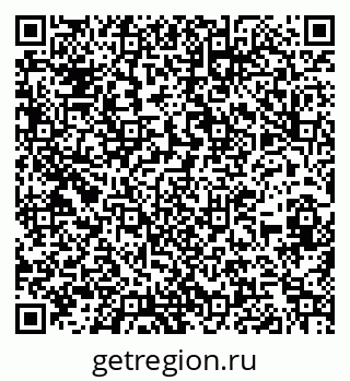 79262021223