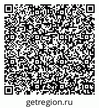 79262021224