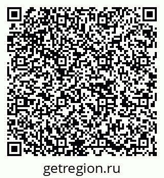 79262021226