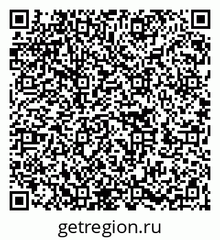 79262021228
