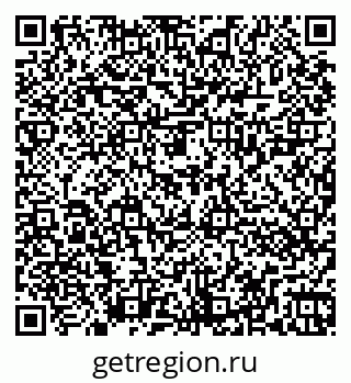 79262021229