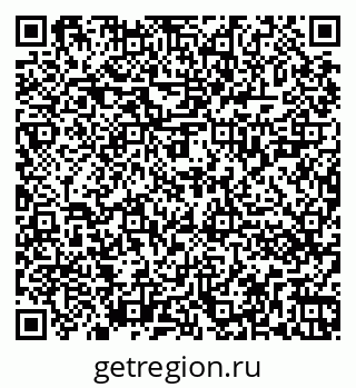 79262021232
