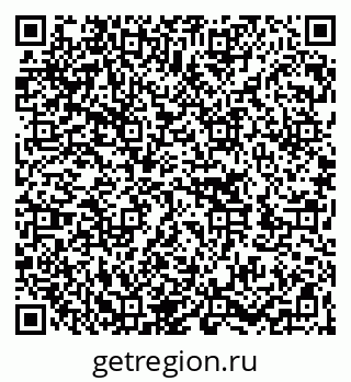 79262021233