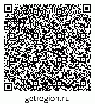79262021236