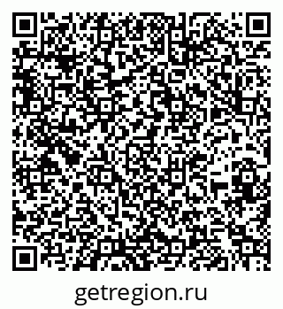 79262021237