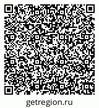 79262021238