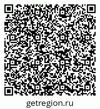 79262021244