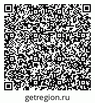 79262021246