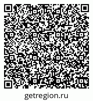 79262021248