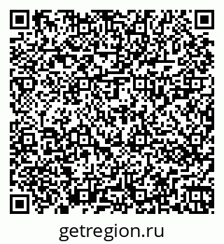 79262021249