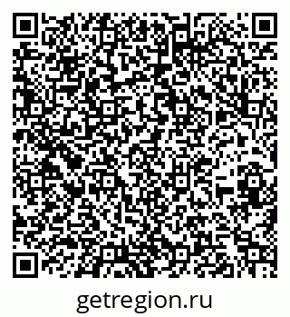 79262021253