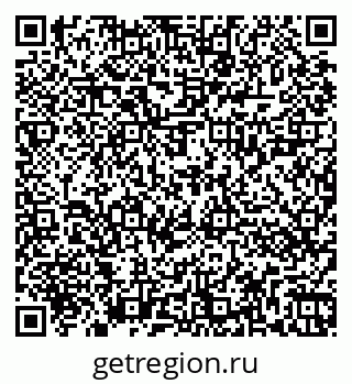 79262021255