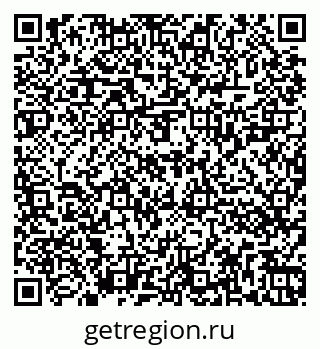 79262021256