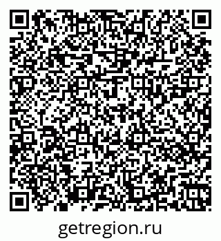 79262021260
