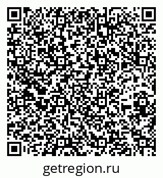 79262021261