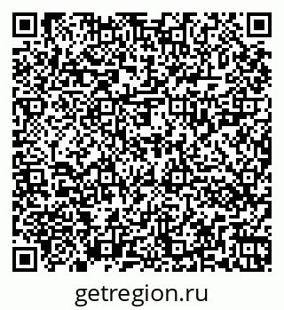 79262021262