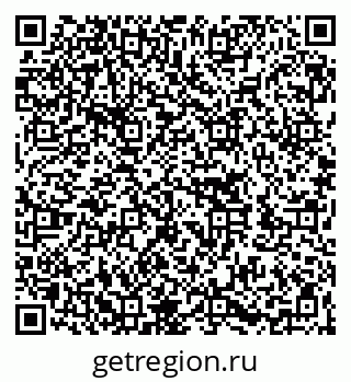 79262021265