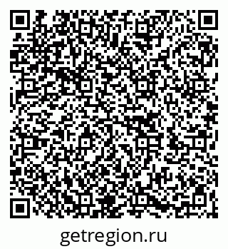 79262021267