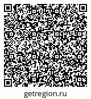 79262021269