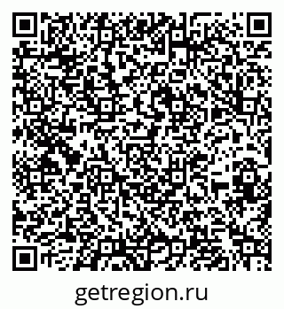 79262021270