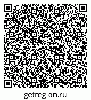 79262021272