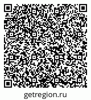 79262021274