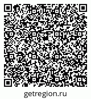 79262021278