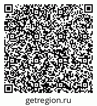 79262021280