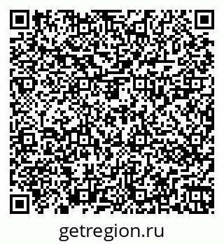 79262021281