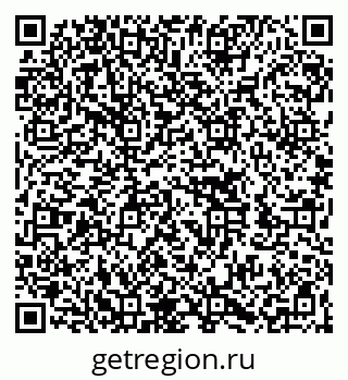 79262021286