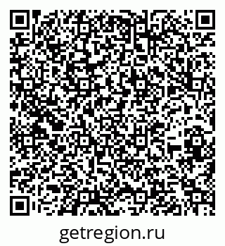 79262021287