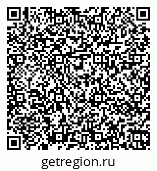 79262021290